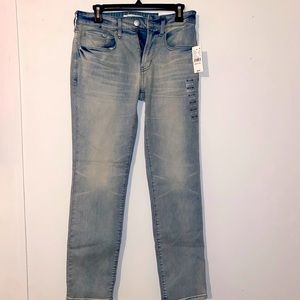 Pacsun Jeans